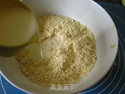 Make step 4