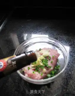 Make step 8