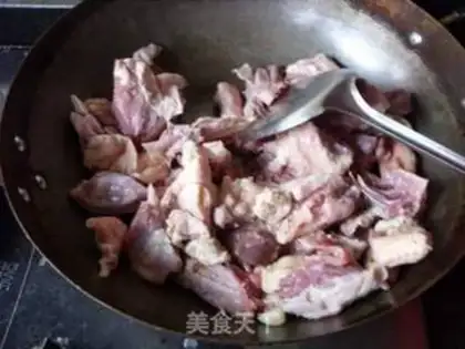 Make step 4