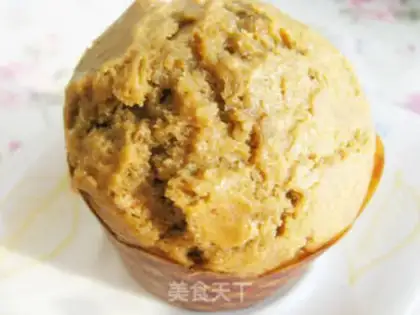 Make  step 7