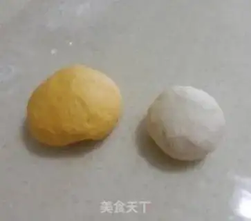 Make step 0