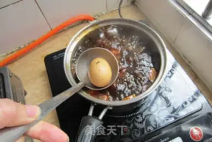 Make step 6