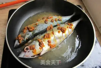 Make  step 2