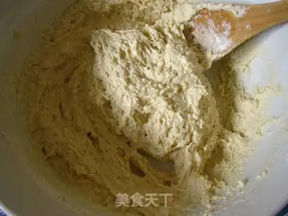 Make step 6