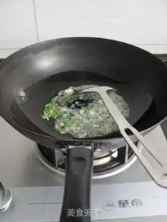 Make step 10