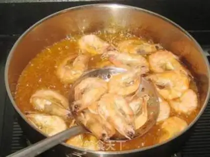 Make step 4