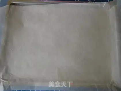 Make step 7