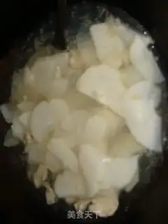 Make step 3