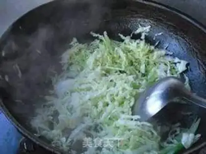 Make step 3