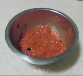 Make  step 2