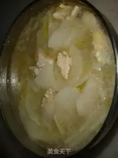 Make step 4