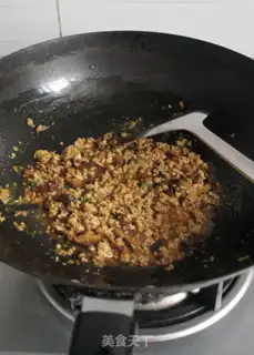 Make step 13