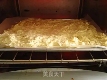 Make step 9