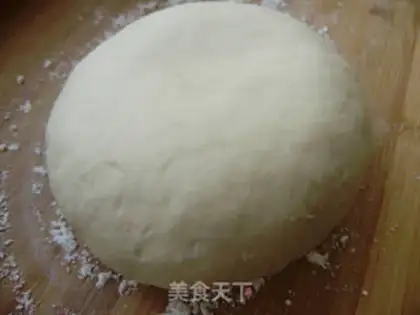 Make step 8