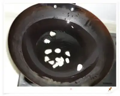 Make step 3
