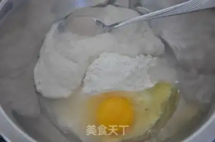 Make step 1