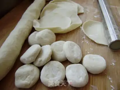 Make step 9