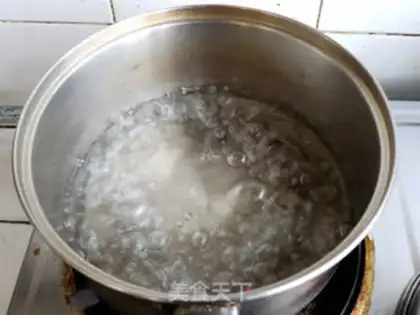 Make step 2