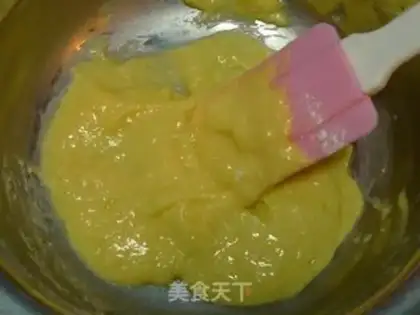 Make step 4