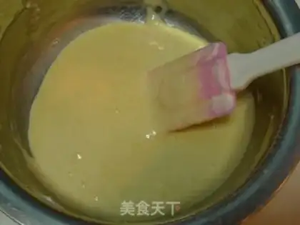 Make step 6