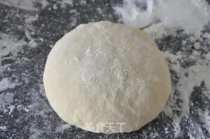 Make step 4