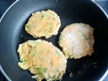Make step 6