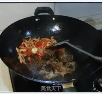Make  step 4