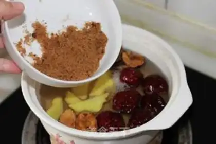 Make step 1