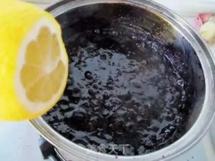 Make  step 4