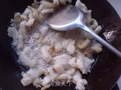 Make  step 4