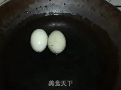 Make step 1