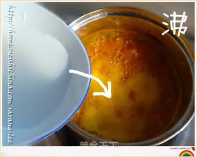 Make step 4