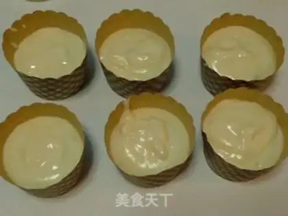 Make step 9
