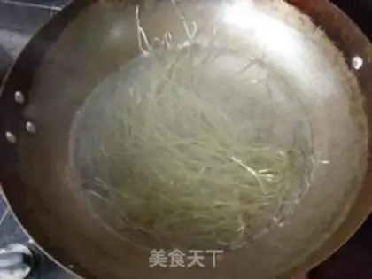Make  step 2