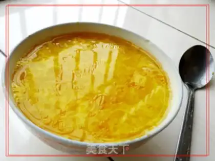 Make step 6