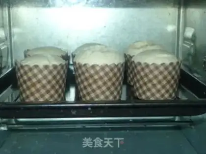 Make step 10