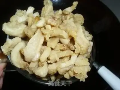 Make  step 6