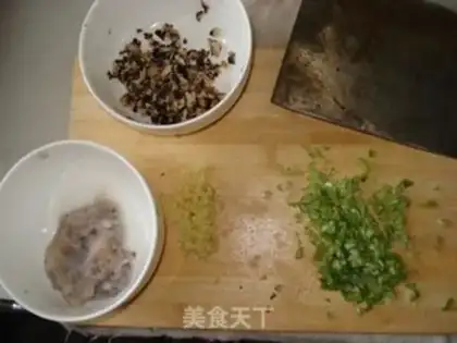 Make  step 3