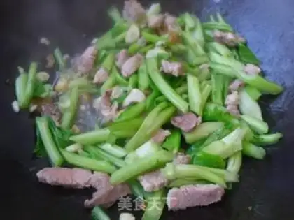 Make step 6