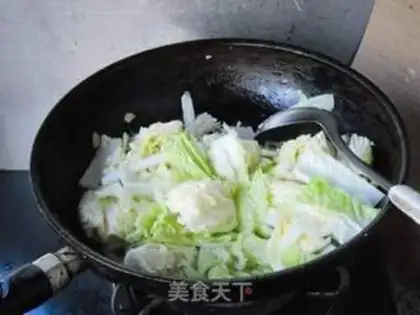 Make step 4