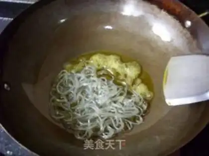 Make  step 5