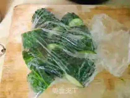 Make step 2