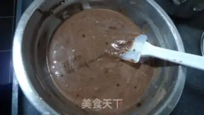 Make step 4