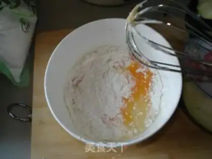 Make step 4