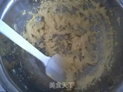 Make step 1
