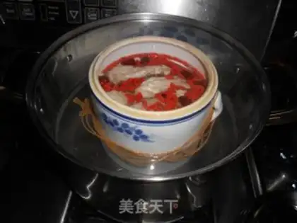 Make step 4