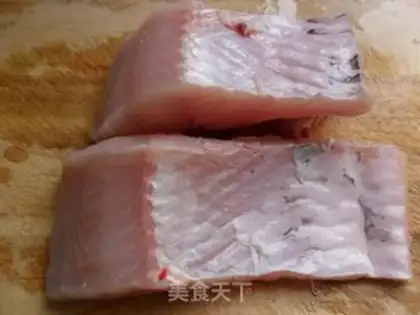 Make step 0