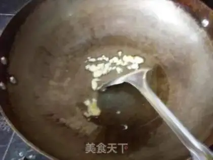 Make  step 5