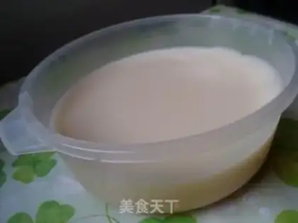 Make  step 10