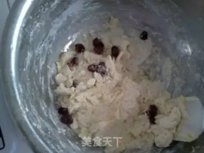 Make step 2